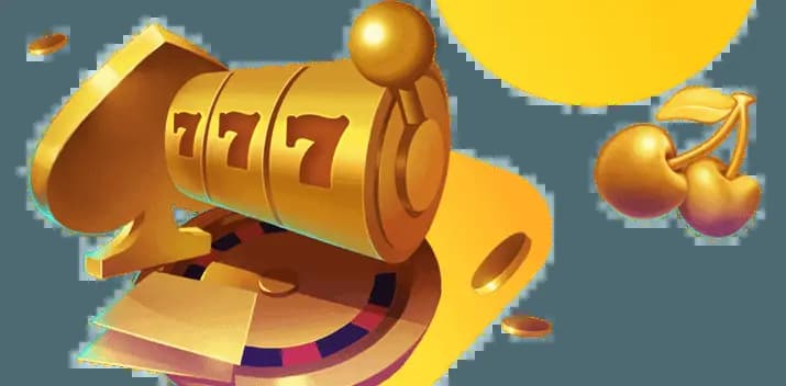 Where to Find the 21 Casino Code for Today in the UK